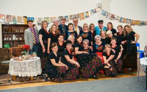Dzień Kobiet 2023, Strzegocice (08.03.2023)-320.jpg